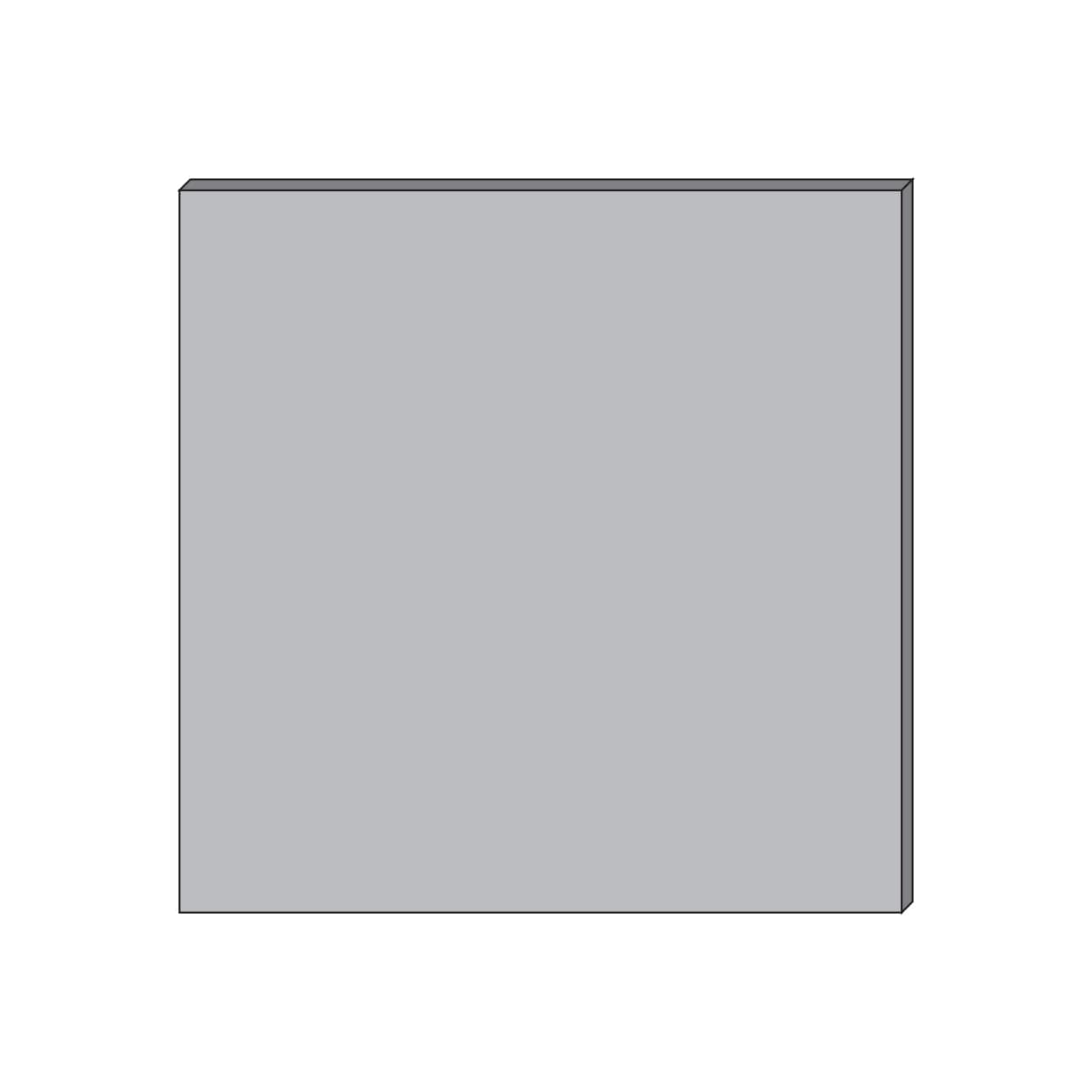 100.00 x 100.00